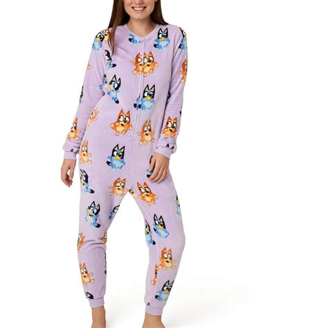 onesie big w